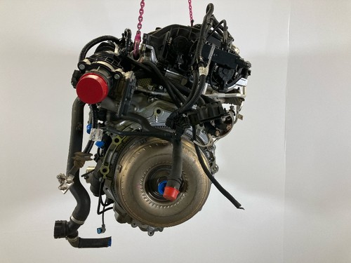 Moteur complet mini - moteur,