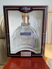 Martell cognac fondee - xo,