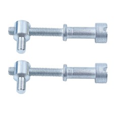 Chaînes de tronçonneuse à