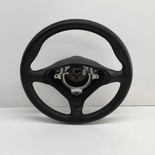 Porsche Boxster 986 2001