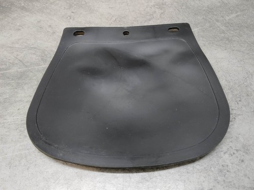 Bavette garde boue ct200 - boue,