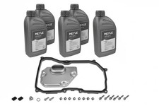 Kit de vidange de boîte de