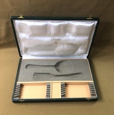 coffret / écrin vide