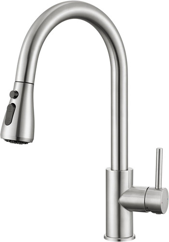 Robinet cuisine mitigeur - cuisine,,