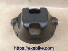 cuvelage de phare pour Yamaha