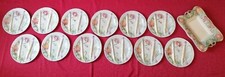 Service asperges - service,