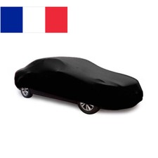 Housse De Voiture Intérieur