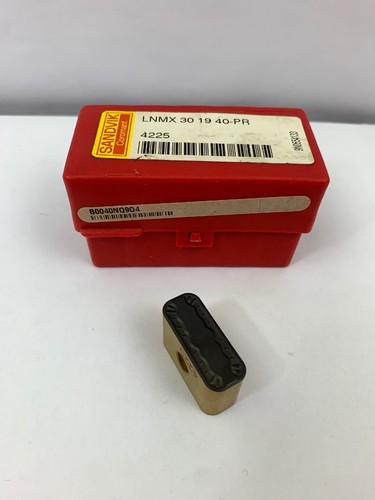 Sandvik coromant rectangle - coromant,