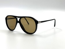Lunettes de soleil Persol