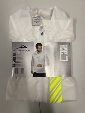 Veste De Randonnée Blanc Pour Homme