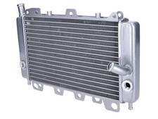 Radiateur adaptable GILERA