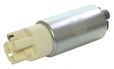 CARTOUCHE DE POMPE À