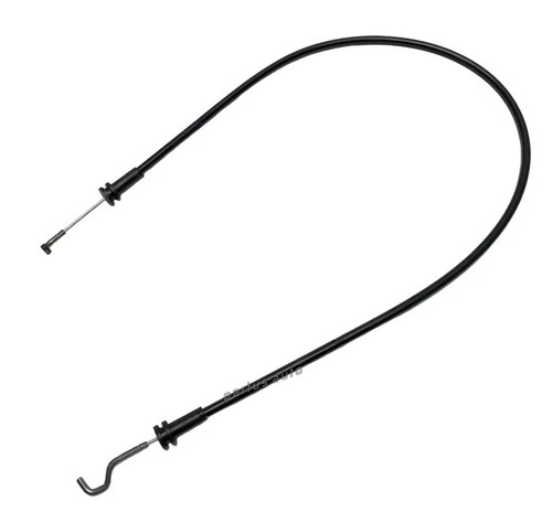 Porte loquet serrure sortie - loquet,