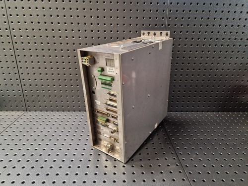 Trumpf 970950 contrôleur - trumpf,