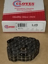 Cloyes 9-4176 Aux Horloge