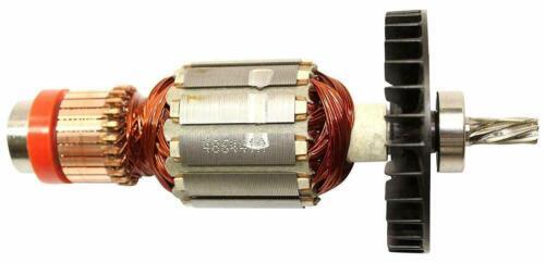 Makita armature rotor - makita,