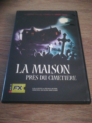 Rare dvd la - rare,