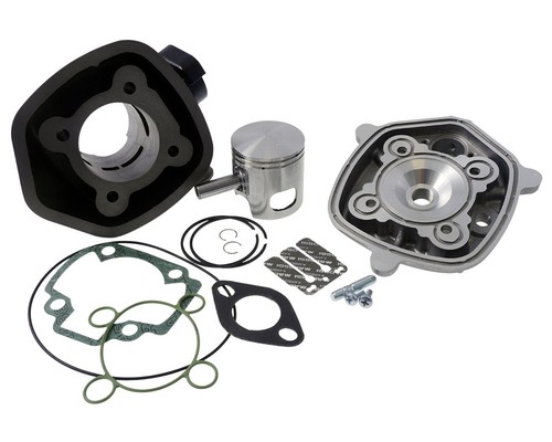 Kit cylindres 68cc - cylindres,