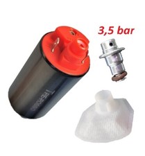 Kawasaki Brute Force De 750