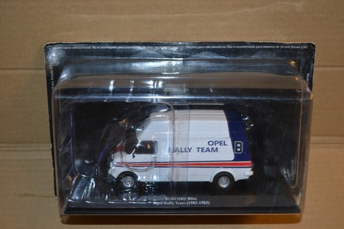 Altaya assistance rallye - altaya,