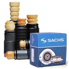 Sachs Protection Kit Avant Convient pour Fiat Scudo Peugeot 806 Expert Citroen