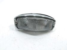 CLIGNOTANT GAUCHE TRIUMPH