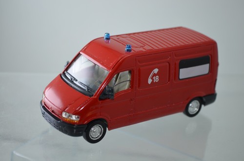 Véhicule pompiers hachette - pompiers,