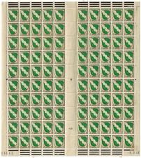 Allemagne occupation