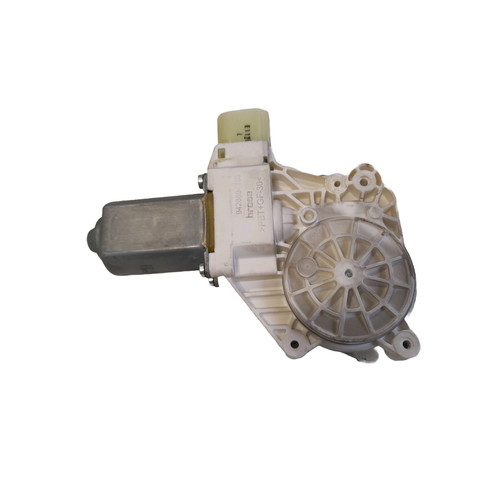 72715649 motor elevaluna - motor,