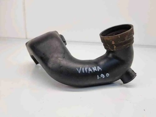 Suzuki grand vitara te - suzuki,