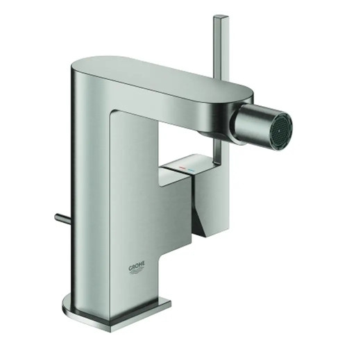 Grohe plus mitigeur - plus,