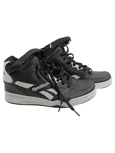 Reebok baskets montantes homme - baskets,