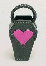 Monster High Sac À Main