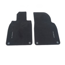 Jeu de tapis Tapis de sol