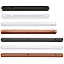 Glissières de tiroir en