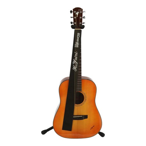 Guitare acoustique yairi - k,