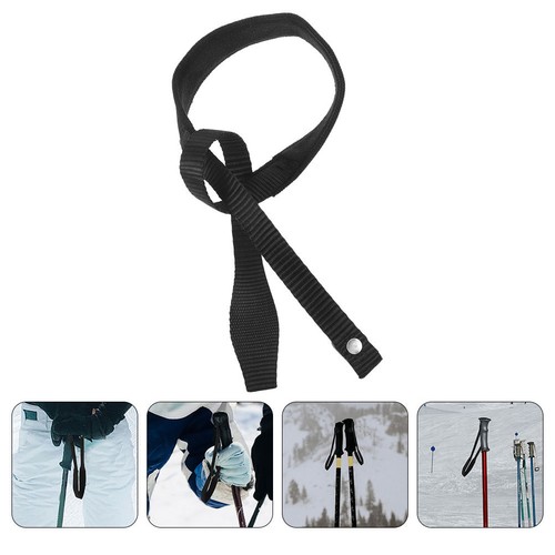 Pcs bracelet pour baton - pour, de