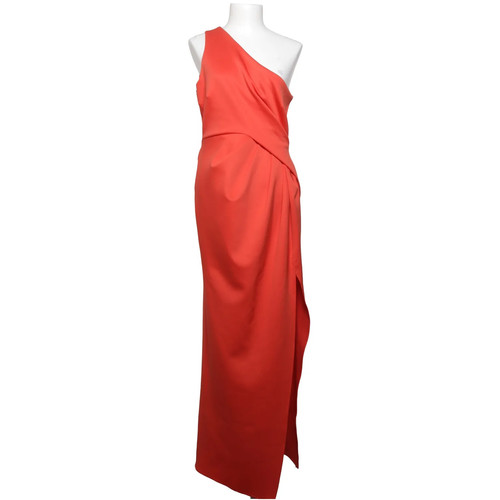 Asos design robe soirée - asos,