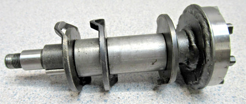 Vintage 125 516 moto cross - vintage,