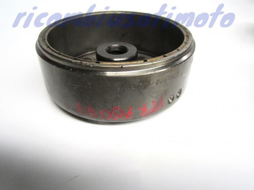Original honda vfr 750 - original,