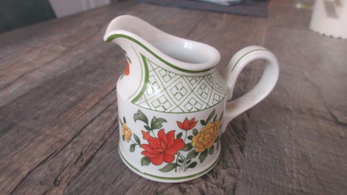 Pot crème villeroy boch - et,