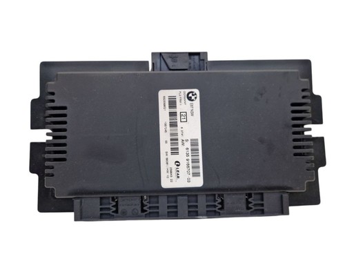 Module habitacle frm e87 - module,