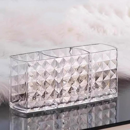 Boîte rangement - boîte, de