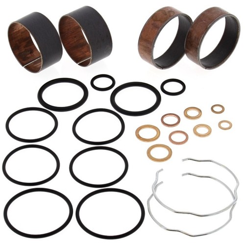 6090 all balls - all, kit