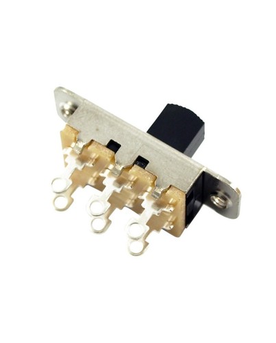 Switch - , (2