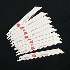 10 Elu E35416 150mm Scie à