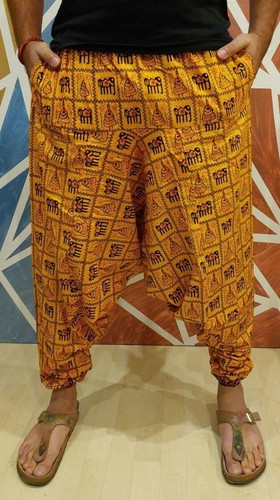 Sarouel neuf pantalon - neuf, de