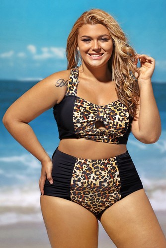 Maillot bain bikini 2 - de,