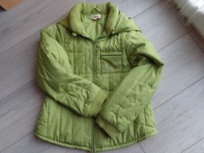 blouson fille catimini 12 ans