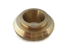 Entretoise moteur bateau